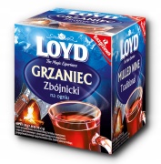 9bdc6cdc4303af49401a8c64e130