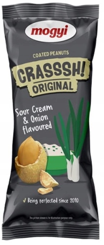 ed3b45cf4894acd71a489c394307