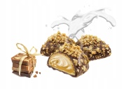 4da55e1a4288b37d9852d90f4125