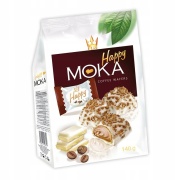 23ec8c104c139270dce99598bc98