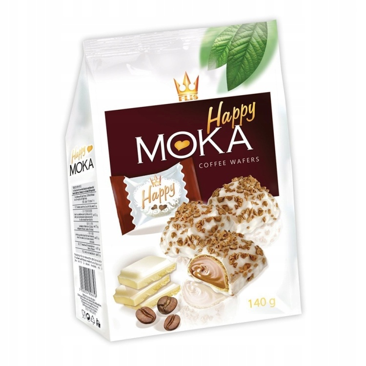 23ec8c104c139270dce99598bc98