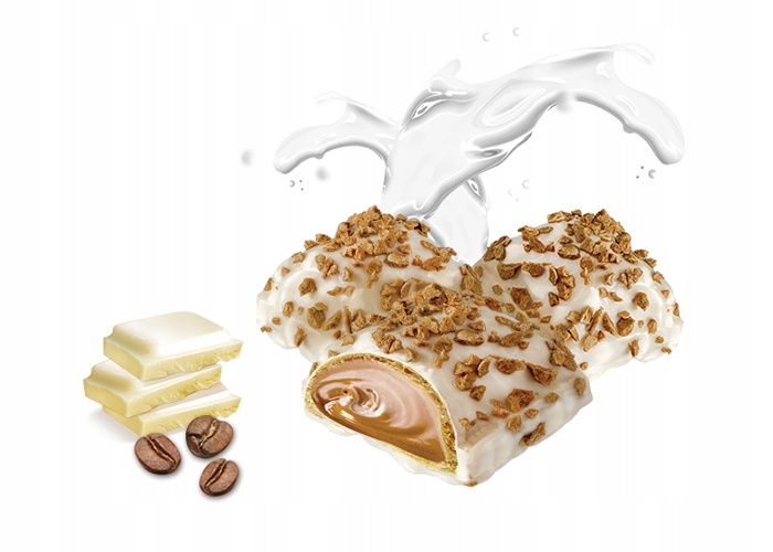 5440d56b443784df346f8bf82876