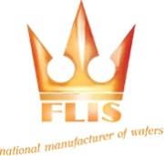 e516af62416380a6d2d12f17513b