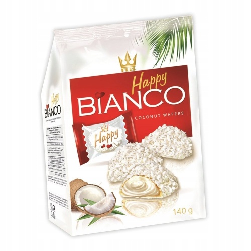 414df9394879a1ea14926f26a6f6