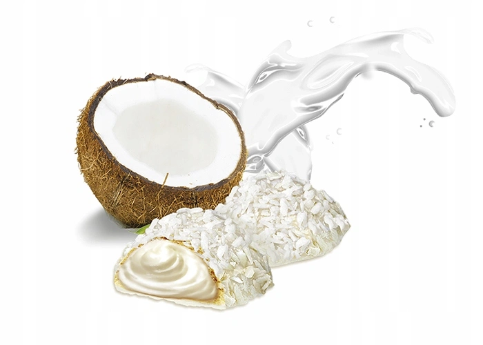 e5ad1a1042df97b061365c8d2492