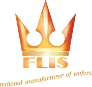 e516af62416380a6d2d12f17513b