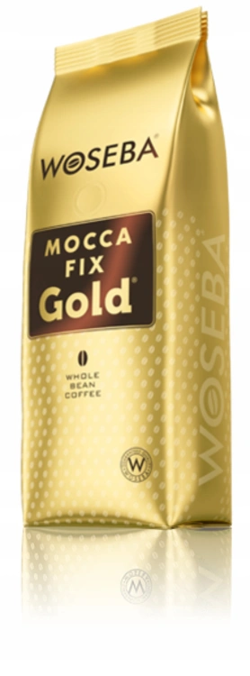 c67898f740af874f1f0ecd86b025