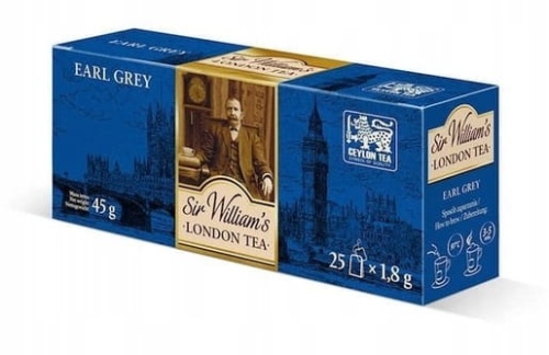 Herbata-czarna-Sir-Williams-Earl-Grey-25x1-8g.jpg