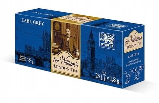 Herbata-czarna-Sir-Williams-Earl-Grey-25x1-8g.jpg