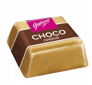 610c9963415ab1c3876393f7835d