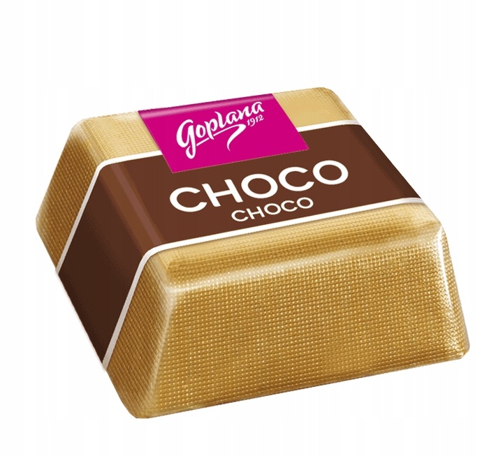 610c9963415ab1c3876393f7835d