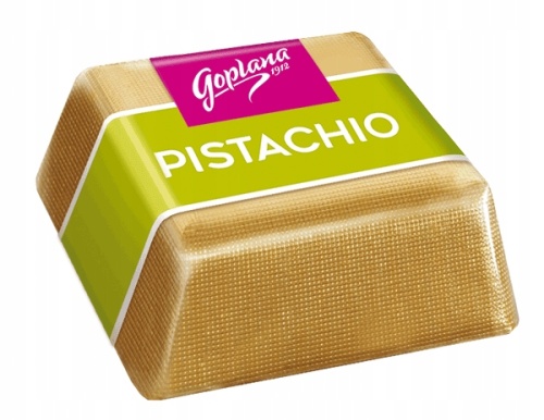 406bbd3a43c691bd6d26545e1eac