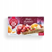 0ad0abb3429ca1553232b6f0dec6