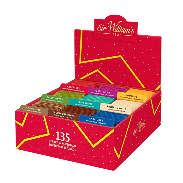 9b504b6d428f84d920593a92555c