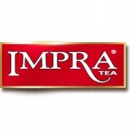 423b98724d0fa65bf2e6d91440a5