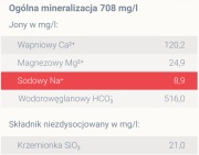 0130ec4049caa10bc3849cfa7f8a