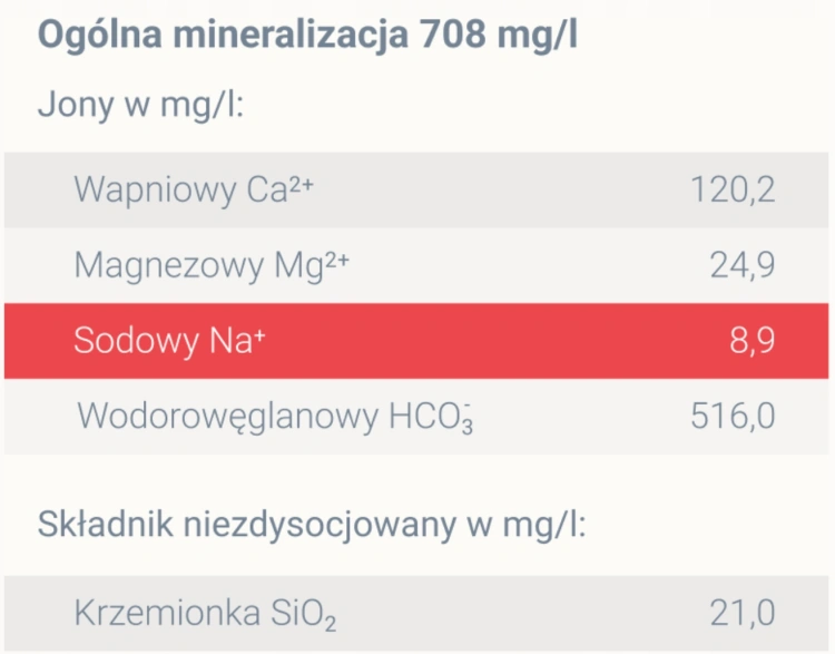 0130ec4049caa10bc3849cfa7f8a