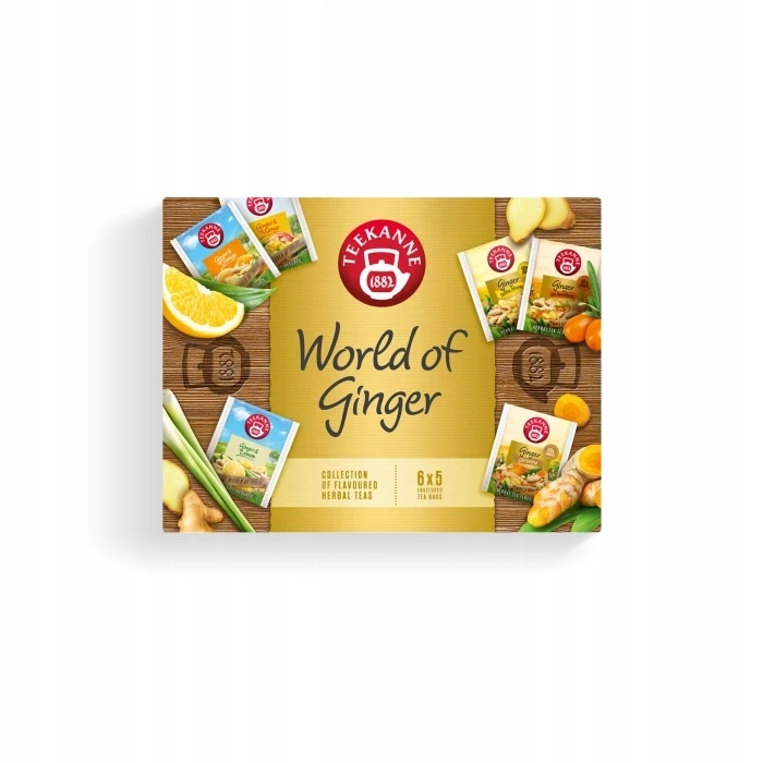 07e2e9ae44aa83c19d8e28288088