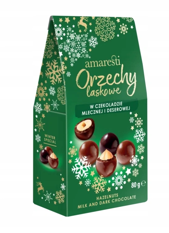 057a85ee4e7a9a0c8e64f2e1d7ff