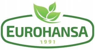 a55fcaa542ba98ad15e88d4addb1