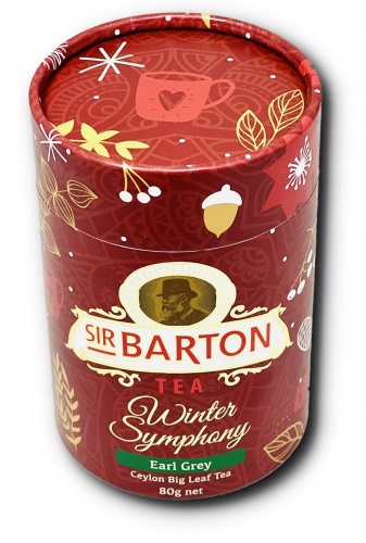 4ded916c42158ae816d659fe6a26