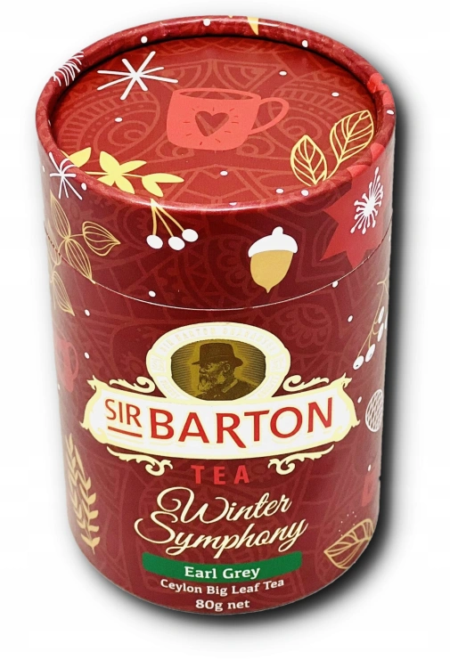 4ded916c42158ae816d659fe6a26