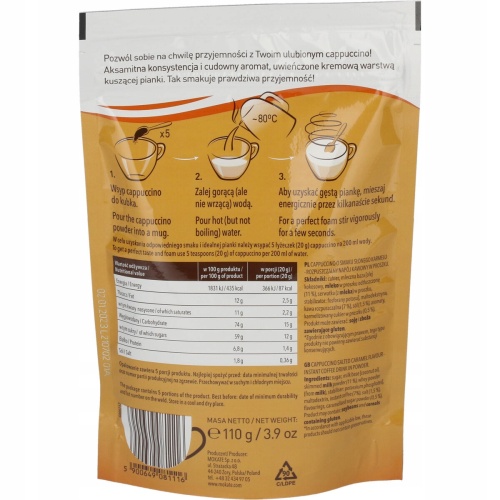 e4f07a2d4499bd969025e2b3c23d