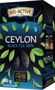 Herbata-Czarna-BIG-ACTIVE-Pure-Ceylon-Liscias-100g.jpg