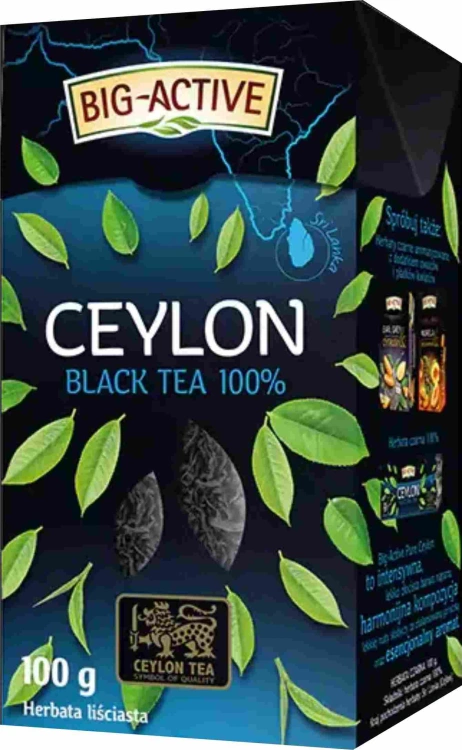 Herbata-Czarna-BIG-ACTIVE-Pure-Ceylon-Liscias-100g.jpg
