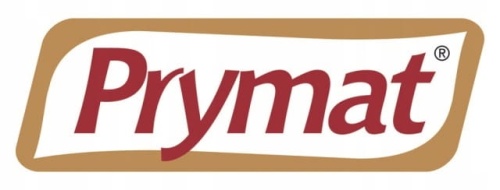 045bca259b3f216d5fe9a4fcc9fca47e