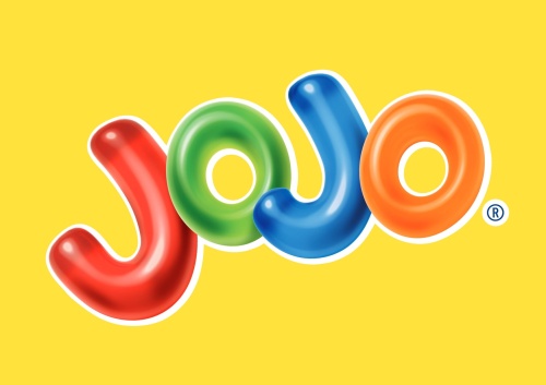 4dedaef19836385caf66ae47ea6e63d9