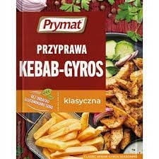 2a4a621cd719b381ff6eed5ef2855767