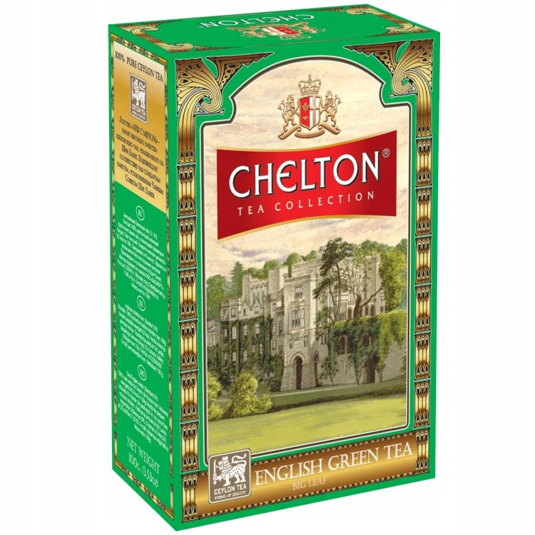 d20b62284b8f81027a32caf9f654