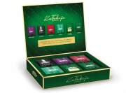 8b0bc7cc8d321b005b3963fb2d508c22