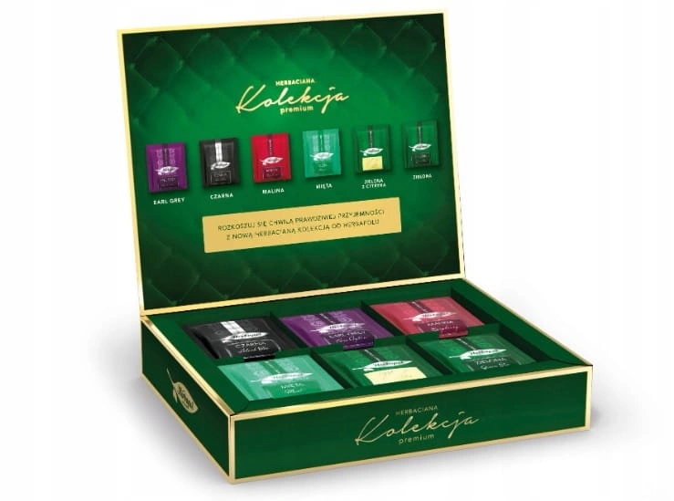 8b0bc7cc8d321b005b3963fb2d508c22