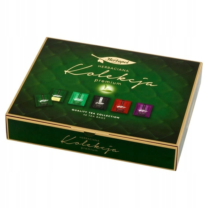 e32e6bba1849810fce0ea8d4f9bbac4c