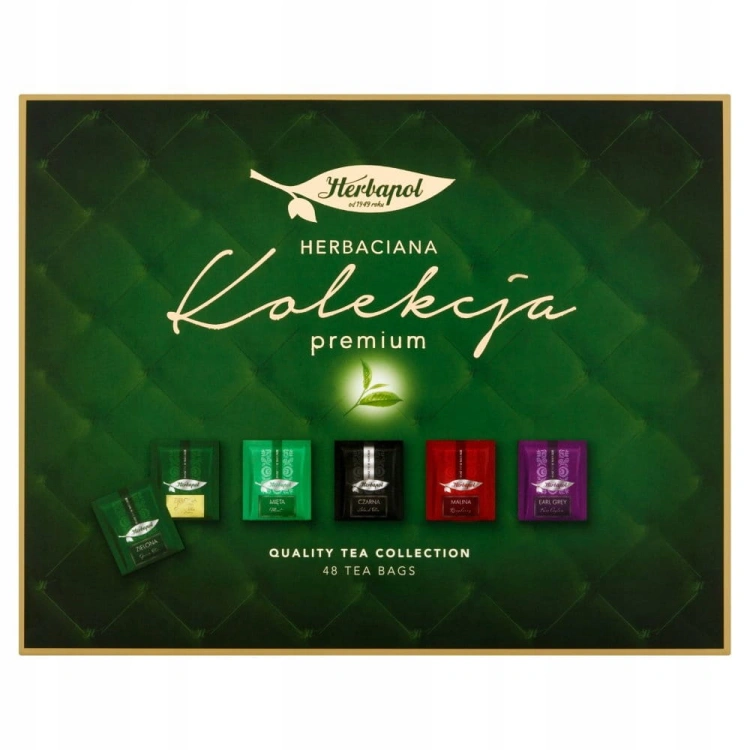 c09b9fdd6f98aa2a79cf96bbbf7c66f1