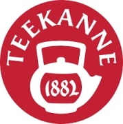 482bb1423c5ef66437289a5bc60aef66