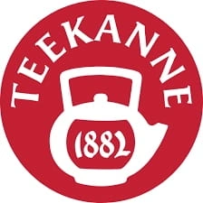 482bb1423c5ef66437289a5bc60aef66