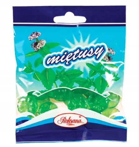 f7d106d6dd630e940adb8c6fde01af54