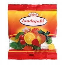 d69cc3b63751eb372845cd8c5feea9fc