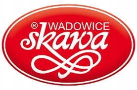 6828738fe551db44417e62d1e5d51d6d