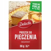 efbd62abd43345302bfcb2a11fb93154