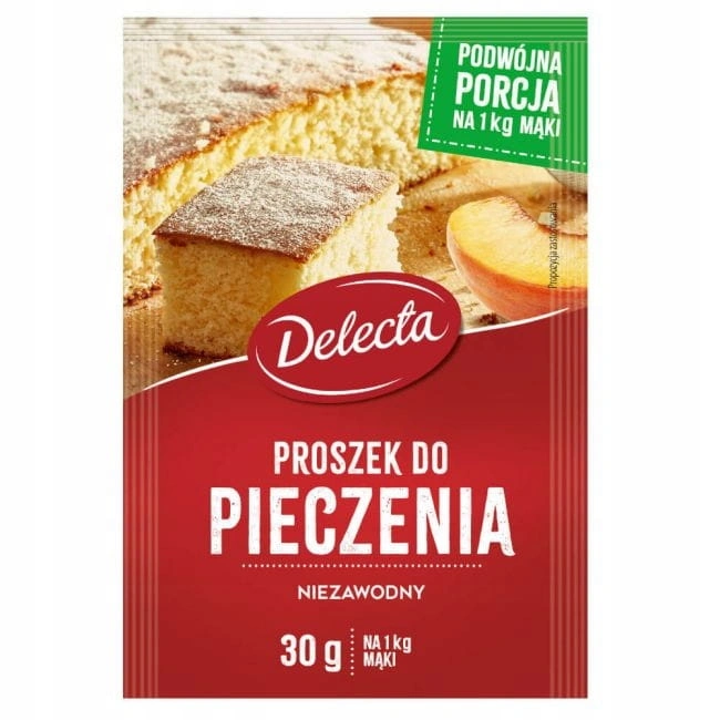 efbd62abd43345302bfcb2a11fb93154