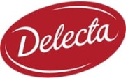 74d1a089bbd562891e550a9960e43d0a