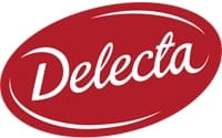 74d1a089bbd562891e550a9960e43d0a
