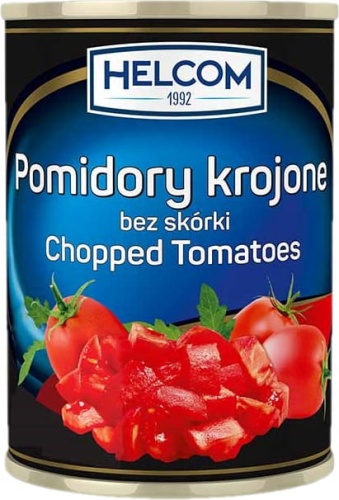 adf82a0bce70a616fca3fb6ba78207e8