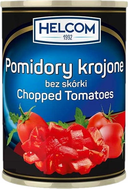 adf82a0bce70a616fca3fb6ba78207e8