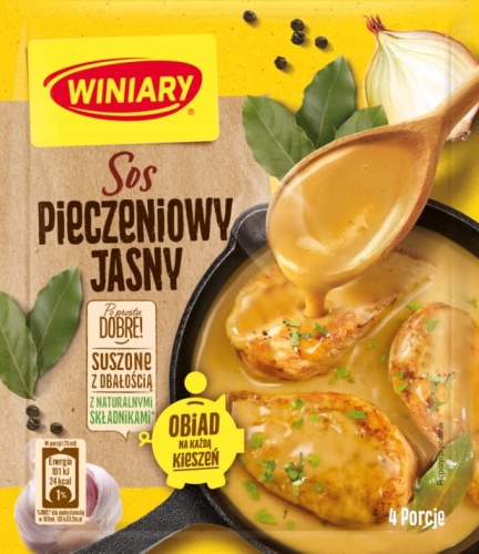 b4d25256f96c8c30d6f9d493d971c640