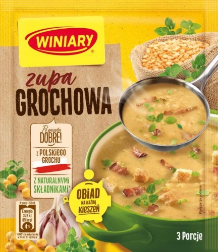 b13b2b15344d6ac3f8b6386b99839979